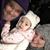 Stephanie Trowbridge Edmonds's profile image