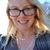 Rose McCutchen's profile image