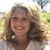Melissa Scanlan Kaufman's profile image