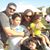 Lisa Perconte Cavazos's profile image