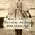 Debby Cox's profile image