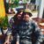 Belinda King's profile image