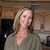 Lynn Kvalheim's profile image