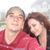 Victoria Faye Heflin's profile image