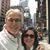 Debbie Ubinas Smith's profile image