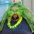 Michael Reece's profile image