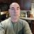 Stuart Wiederrich's profile image