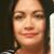 Melissa Acevedo's profile image