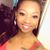Danielle Peeler's profile image