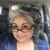 Norma Campbell's profile image