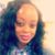 Setra G Shields's profile image
