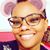 Tiffany D. Horsfall's profile image