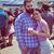 Madison Schaeffer's profile image