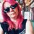 Shelby Robillard's profile image