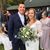 Jordyn Sleeter Ermis's profile image