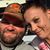 Casie Mockabee's profile image