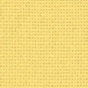 Alison R.'s profile image