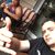 Keith Whitaker's profile image