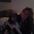 Carrie Havell's profile image
