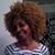 Delores Pritchett's profile image