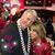 Eileen Muldoon's profile image