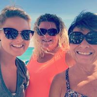 Dee Husted's profile image