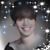 Janice S Ancar's profile image