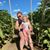 Jagoda Bach's profile image