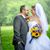 Frank Tucci's profile image