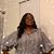 Andrea MissDrea Carter's profile image