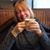 Maley Brancaccio's profile image