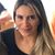 Fernanda Minelli's profile image