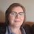 Tina McGuire Kassa's profile image