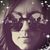 Susan Tare-Junod's profile image