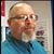 Matt Olson's profile image