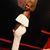 Dee Queen's profile image