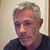 Michael Mack's profile image