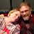 Chuck Brindle's profile image