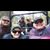 Denise Leslie's profile image