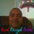 Chuck Cunningham's profile image