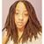 Jasmin Pierre's profile image