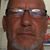 Edward Noger's profile image