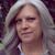 Susan Cavaliere's profile image