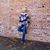 DeeAnn Carpenter's profile image
