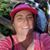 Tricia Artis's profile image