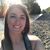 Emily Nelson's profile image