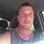 Brian Scott Harvey's profile image