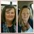 Renet Smith McCall's profile image