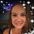 Stephenie Franklin's profile image
