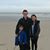 Marianne Micola's profile image